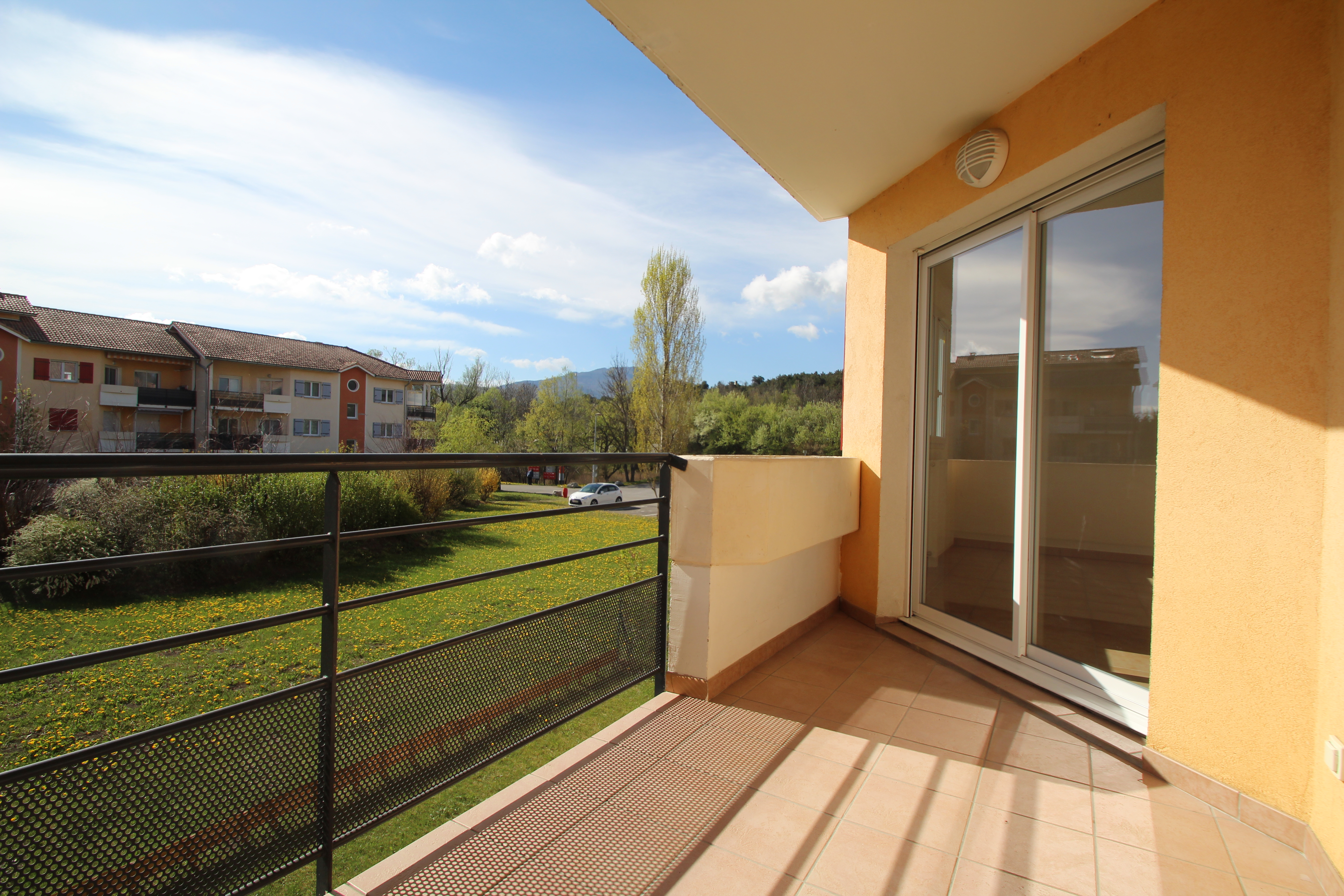 terrasse perspective 1