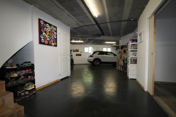 perspective 16