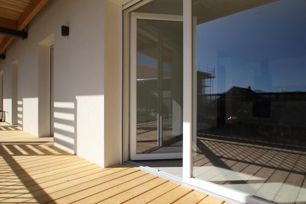 perspective 3