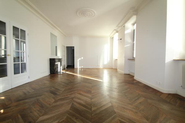 salon autre perspective