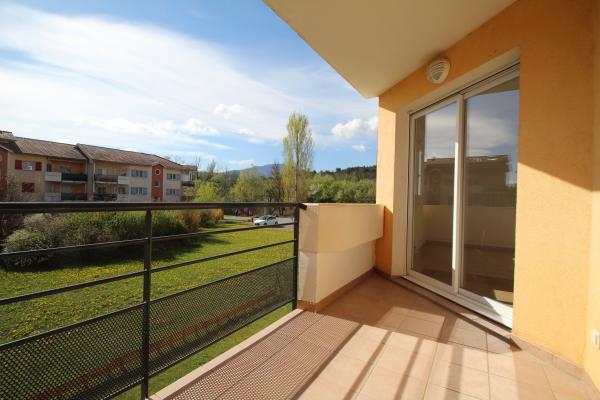 terrasse perspective 1