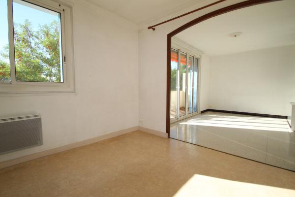 beaucoup de lumière