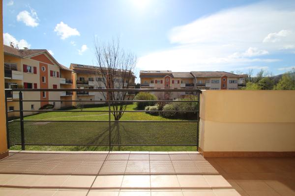 terrasse perspective 2