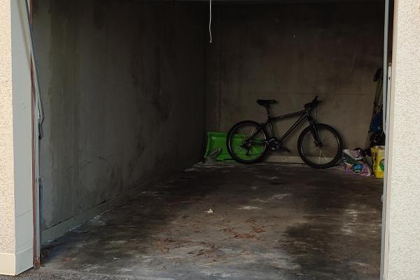 perspective 7