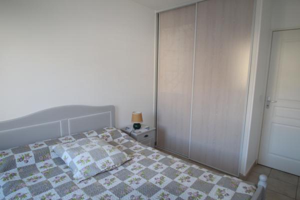chambre 2