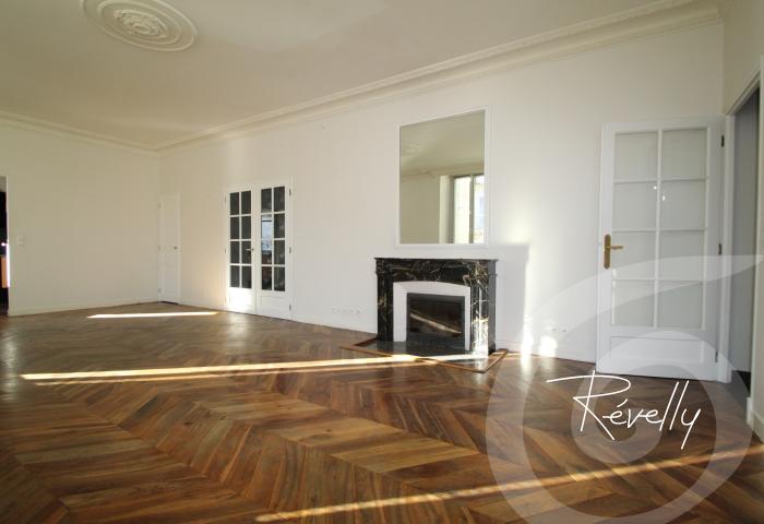 le salon