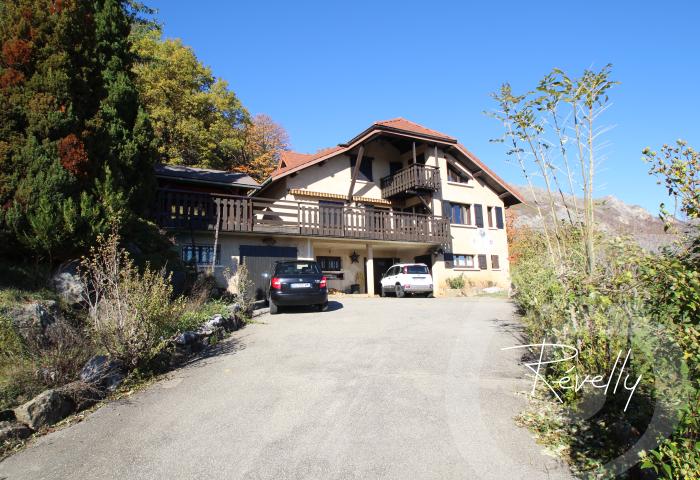 extérieur 1