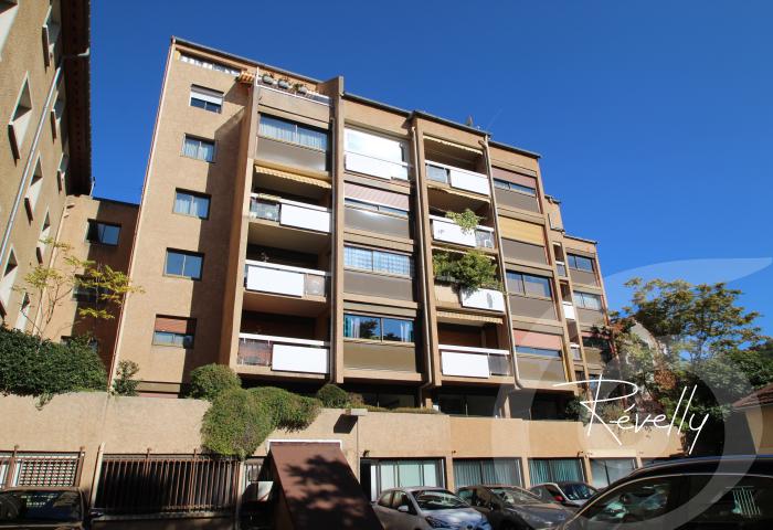 façade
